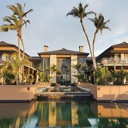Pezula Nature Retreat Knysna Luaran gambar The Ritz-Carlton, Laguna Niguel