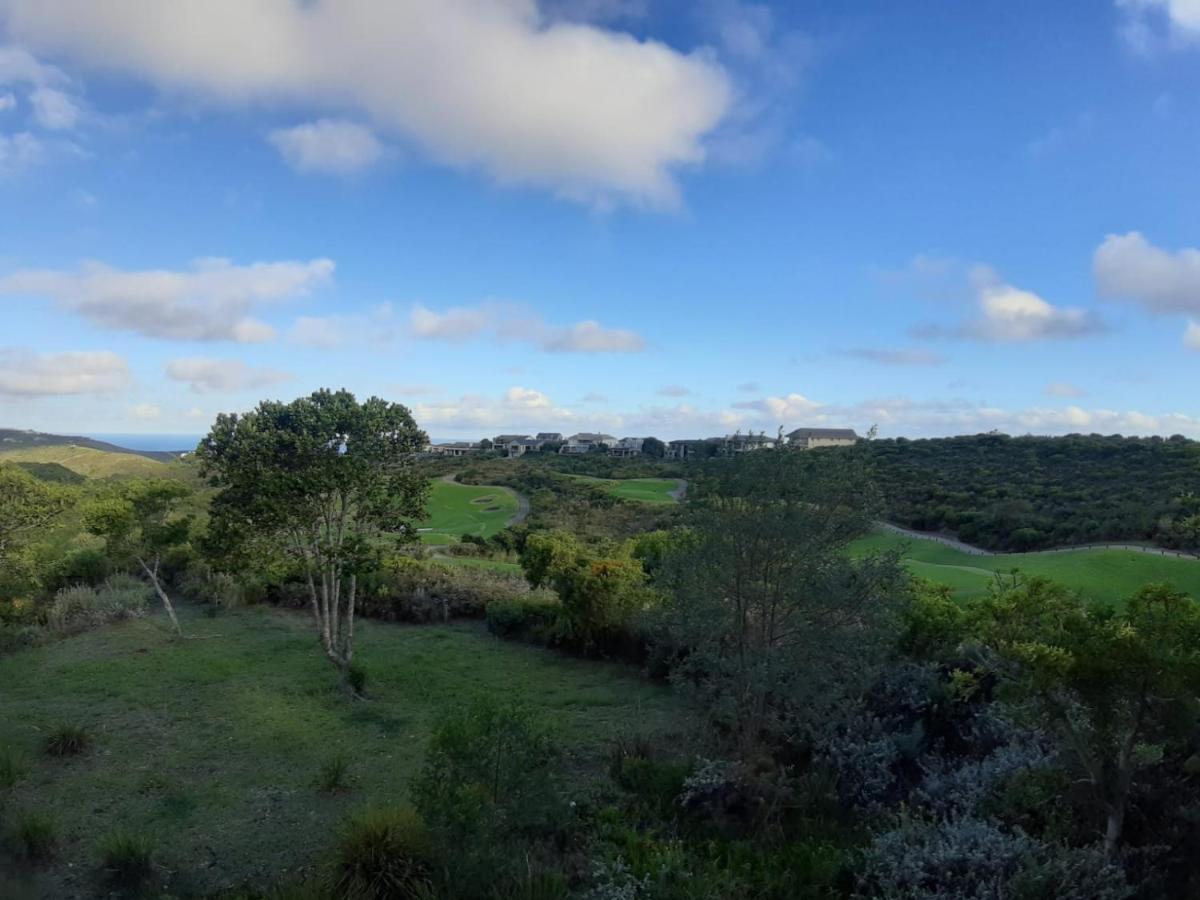 Pezula Nature Retreat Knysna Bilik gambar