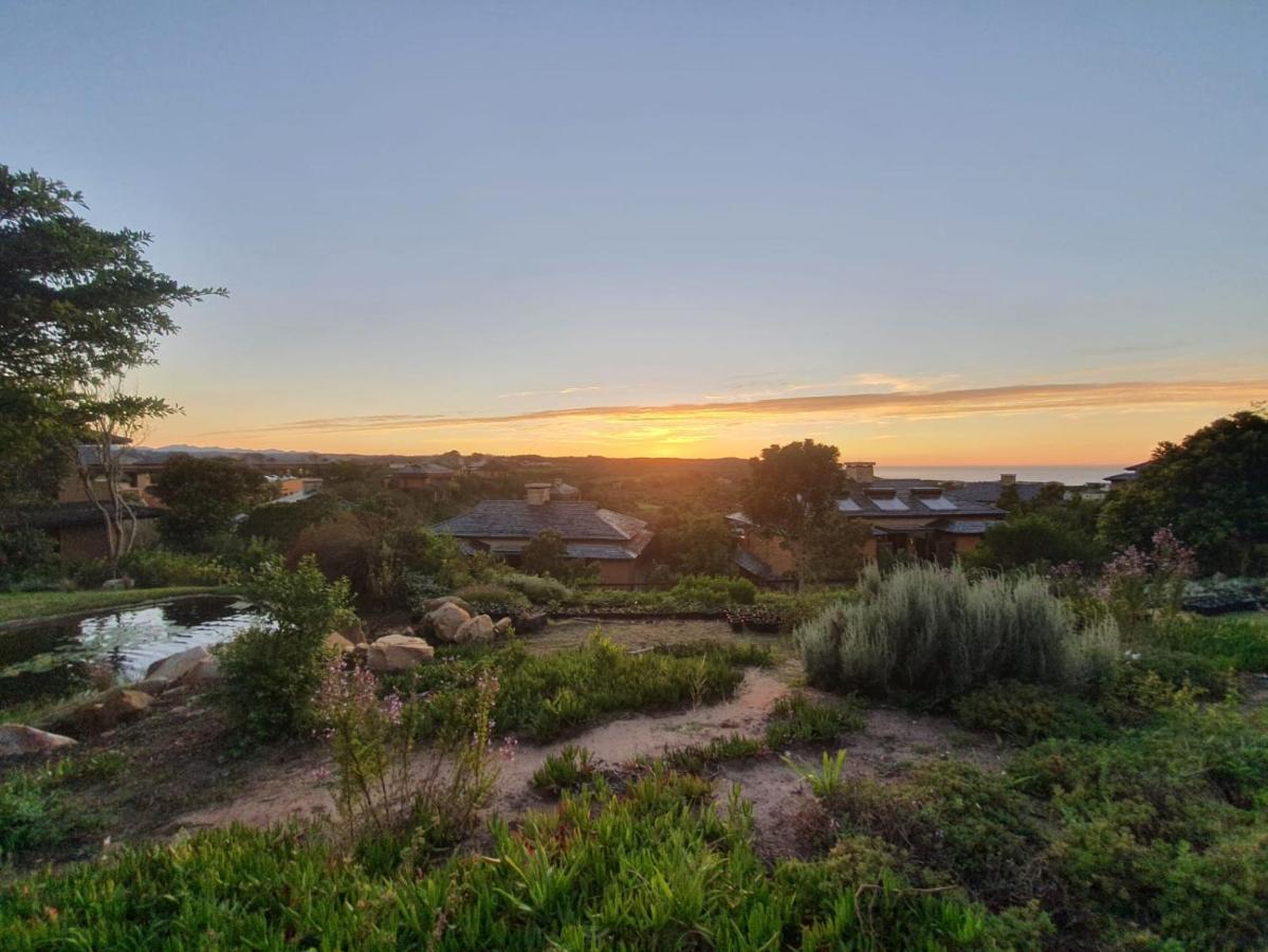 Pezula Nature Retreat Knysna Bilik gambar