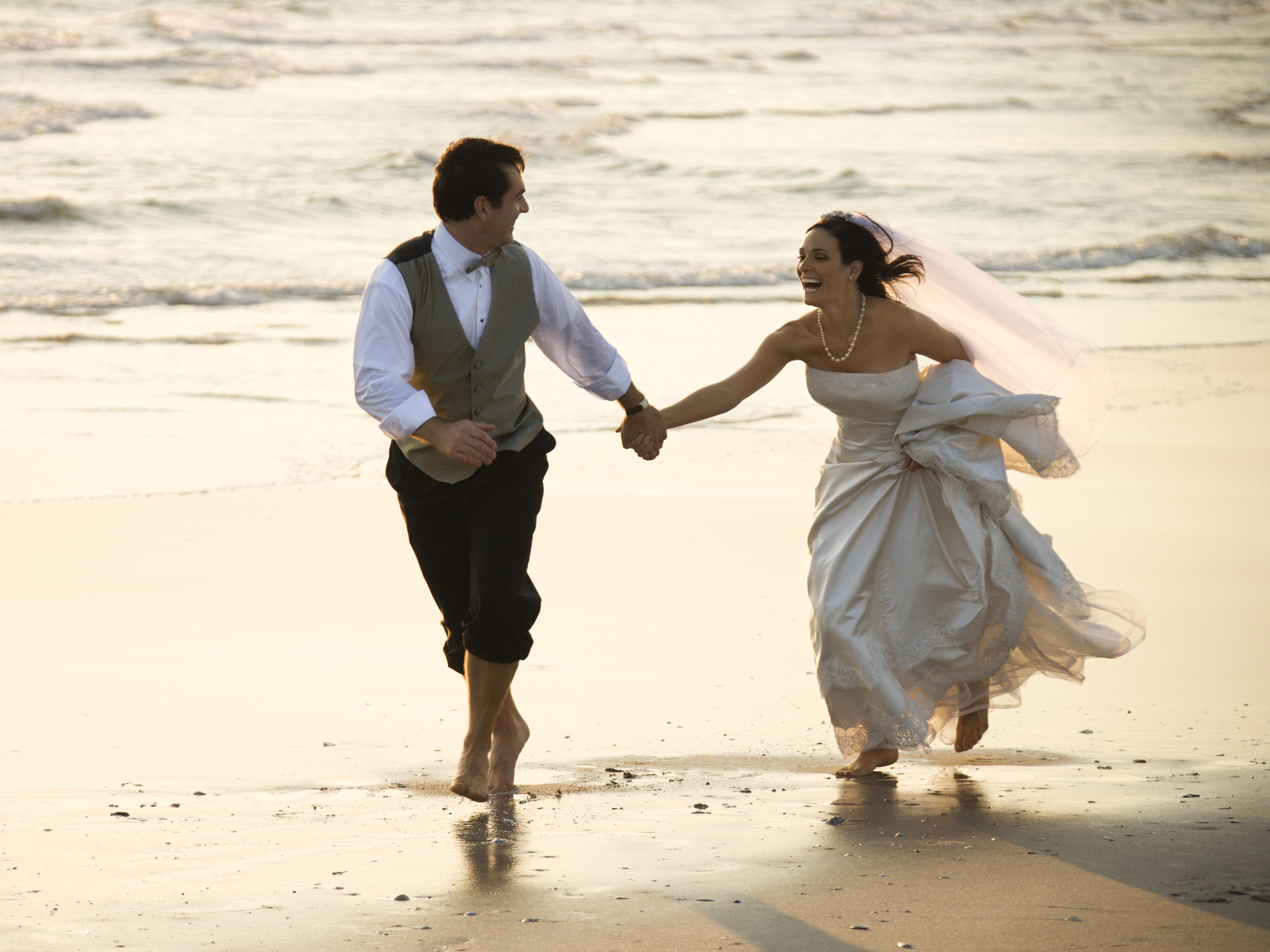 Pezula Nature Retreat Knysna Luaran gambar A newly married couple